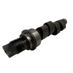 Wałek rozrządu do Zundapp KS601/KS600 ELASTIC SUPER SPORT Sportowy Wałek Rozrządu Typ R 597cc Boxer OHV ZU.30270